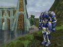 Asheron's Call 2: Legions