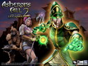 Asheron's Call 2: Legions