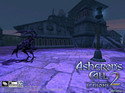 Asheron's Call 2: Legions