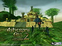 Asheron's Call 2: Legions