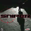Sniper