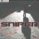 Sniper