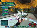 Phantasy Star Online: Blue Burst
