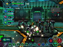 Phantasy Star Online: Blue Burst