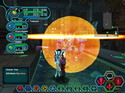Phantasy Star Online: Blue Burst