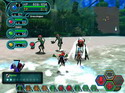 Phantasy Star Online: Blue Burst