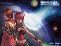 Phantasy Star Online: Blue Burst