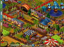 Circus Tycoon