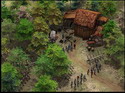Civil War: War Between the States