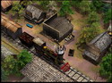 Civil War: War Between the States