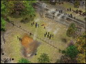 Civil War: War Between the States