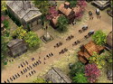Civil War: War Between the States
