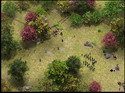 Civil War: War Between the States