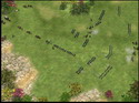 Civil War: War Between the States