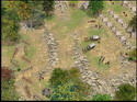 Civil War: War Between the States