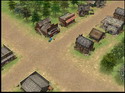 Civil War: War Between the States