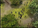 Civil War: War Between the States