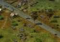 Blitzkrieg: Mission Barbarossa