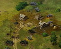 Blitzkrieg: Mission Barbarossa