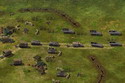 Blitzkrieg: Mission Barbarossa