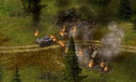 Blitzkrieg: Mission Barbarossa
