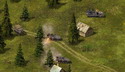 Blitzkrieg: Mission Barbarossa