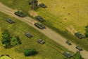 Blitzkrieg: Mission Barbarossa