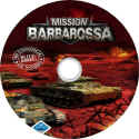 Blitzkrieg: Mission Barbarossa