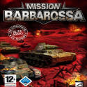 Blitzkrieg: Mission Barbarossa