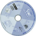 The Sims: Superstar Deluxe XL