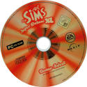 The Sims: Superstar Deluxe XL