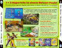 The Sims: Superstar Deluxe XL