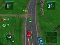 Arcade Race