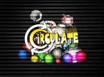 Circulate