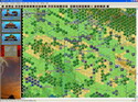 Panzer Campaigns 12: France '40