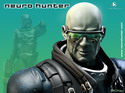 Neuro Hunter