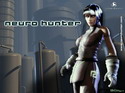 Neuro Hunter