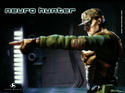 Neuro Hunter
