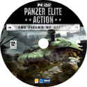 Panzer Elite Action: Fields of Glory