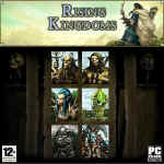 Rising Kingdoms