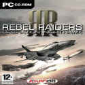 Rebel Raiders: Operation Nighthawk