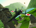 Redline: Xtreme Air Racing 2