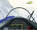Redline: Xtreme Air Racing 2