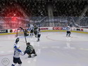 NHL 06