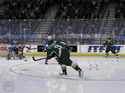 NHL 06