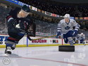 NHL 06