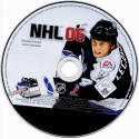 NHL 06