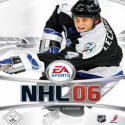 NHL 06