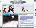 NHL 06
