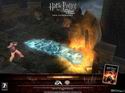 Harry Potter and the Goblet of Fire